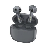Edifier W320TN ANC True Wireless Earbuds